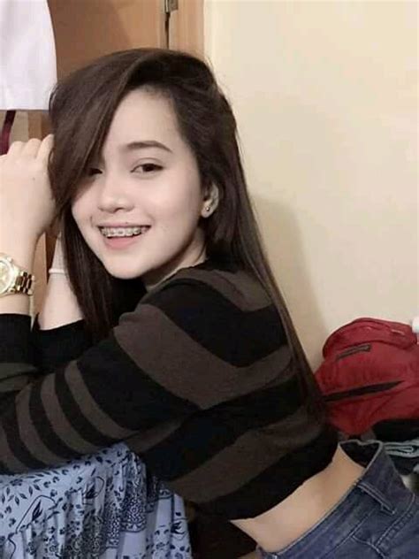 beeg. coom